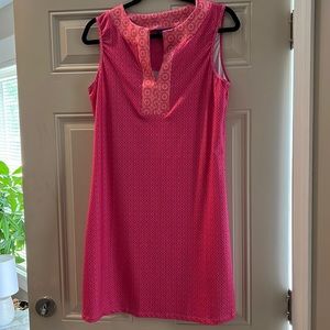 Nwt cabana life cover up